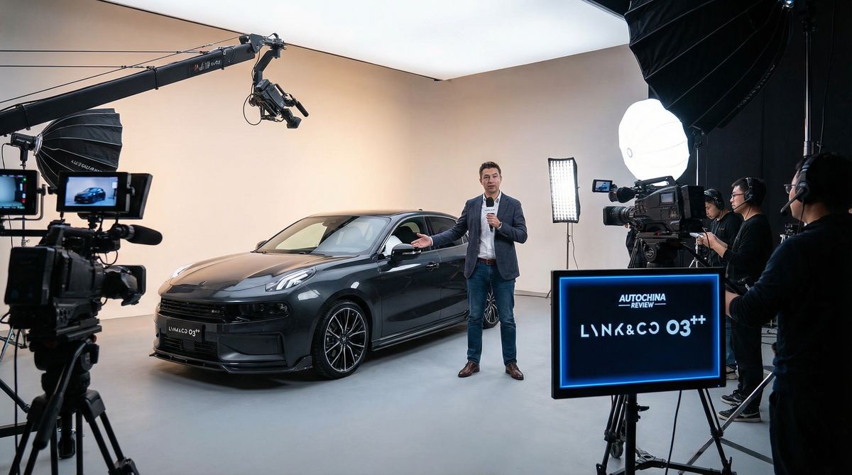 海角社区轿车对比视频