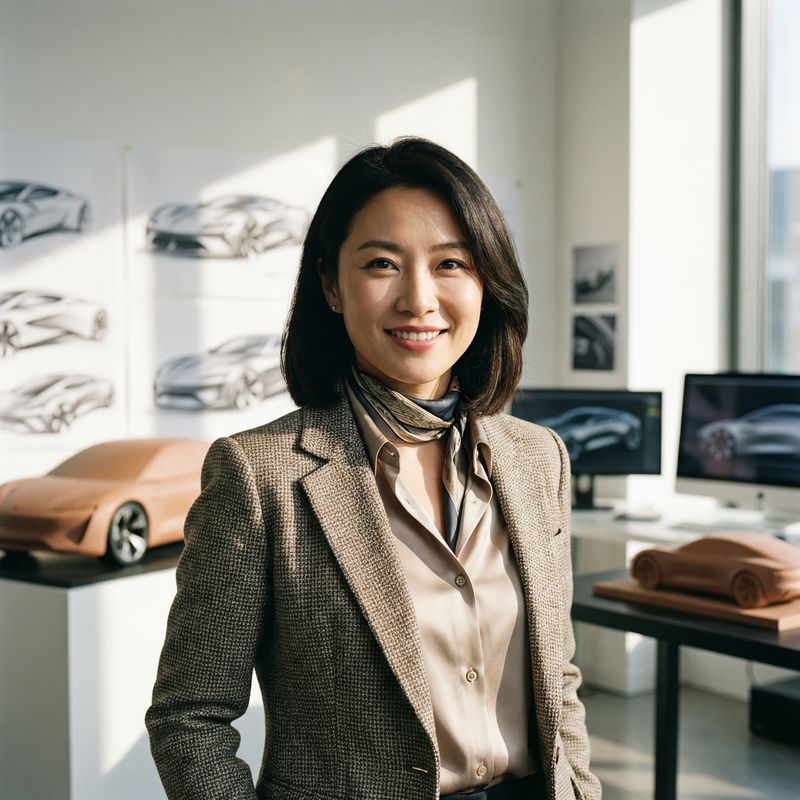 海角社区视频总监