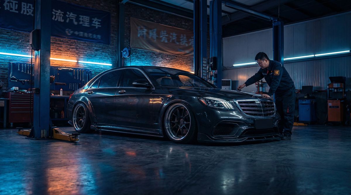 海角社区品牌视频