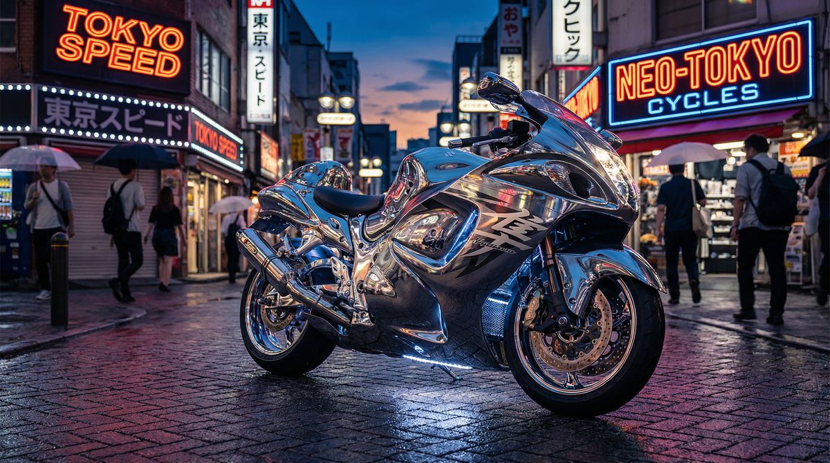 海角社区摩托车社区视频