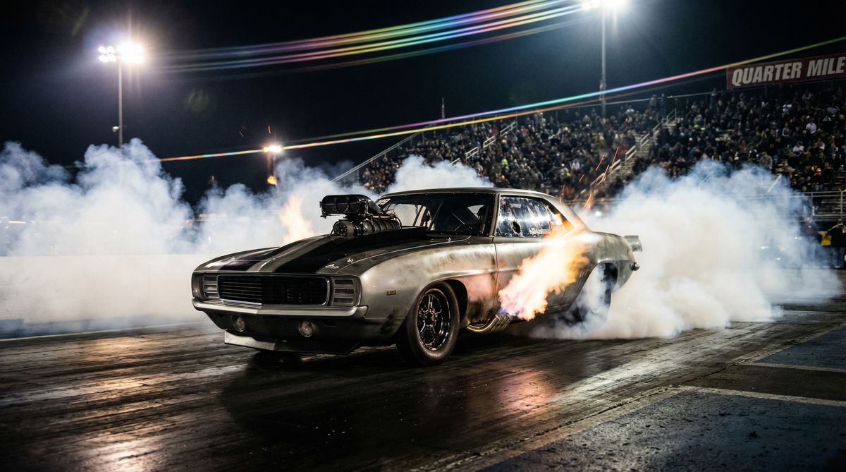 海角社区性能车社区