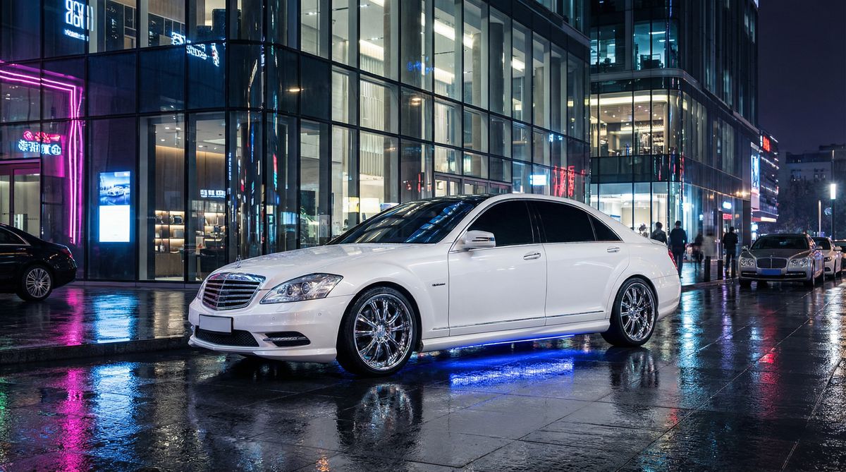 海角社区轿车推荐视频