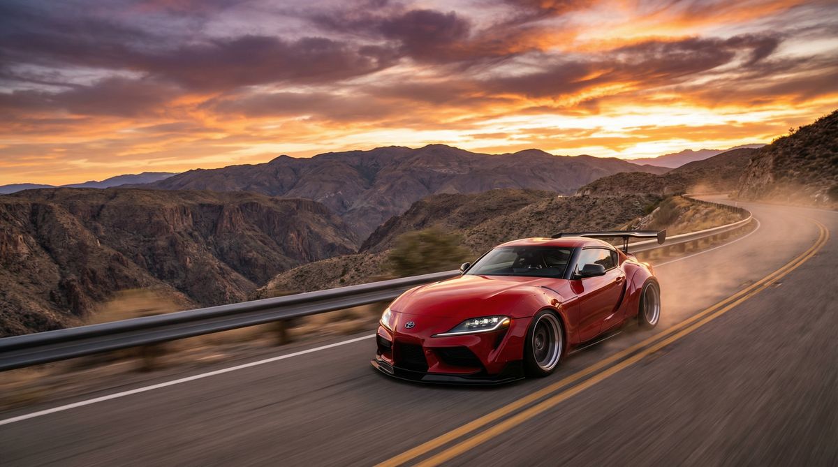 海角社区跑车社区视频