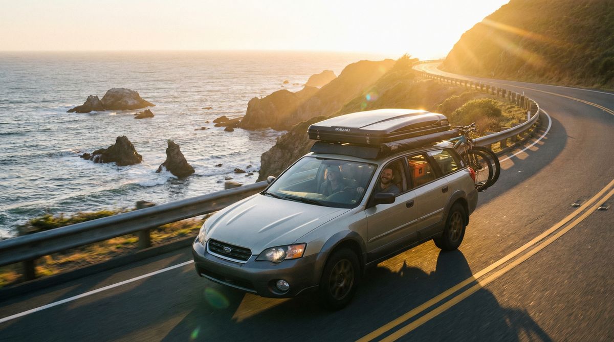 海角社区自驾游社区