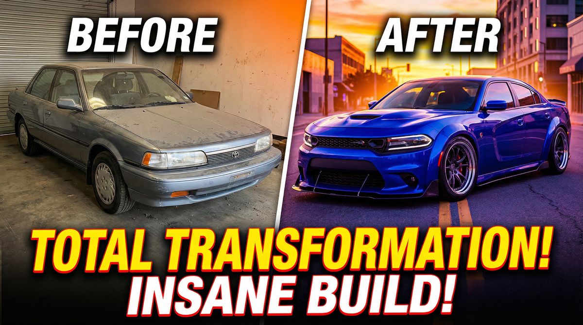 海角社区改装视频模板