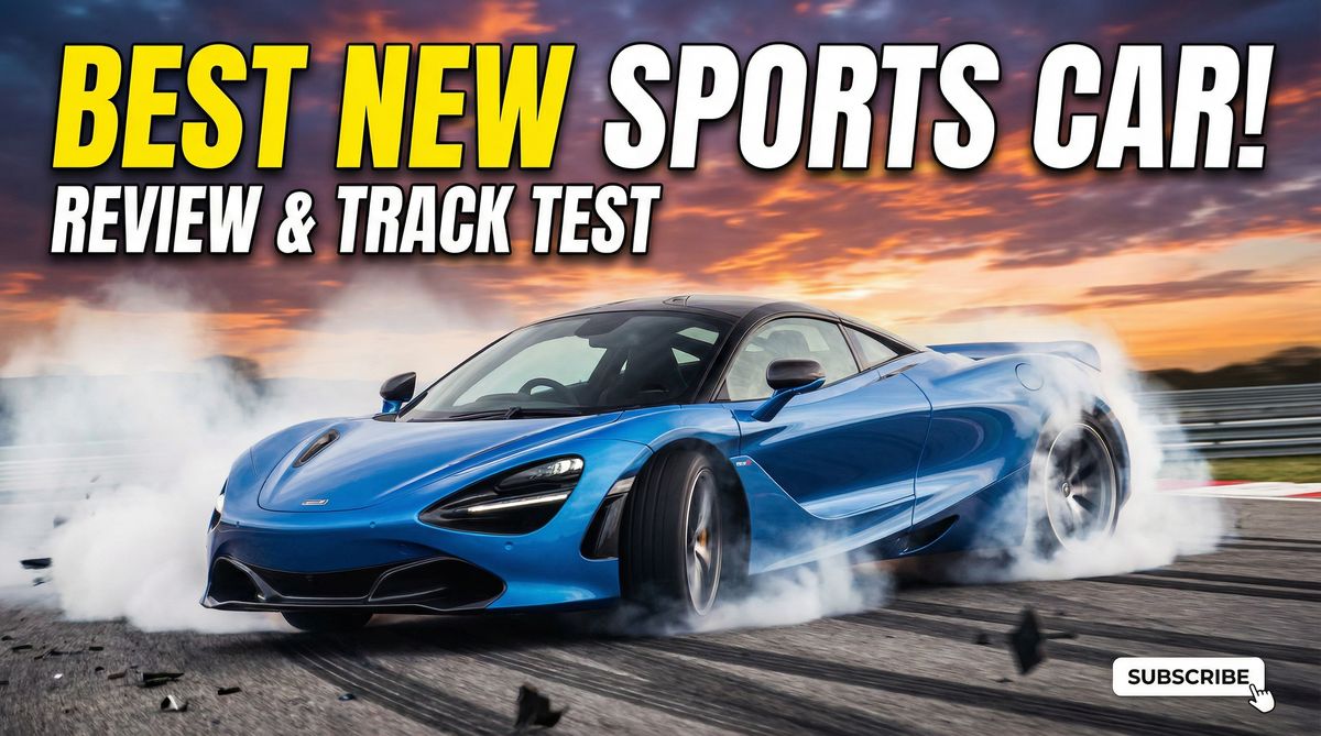 海角社区跑车测评视频